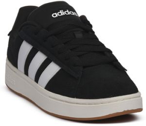 Nízke tenisky adidas  GRAND COURT ALPHA 0
