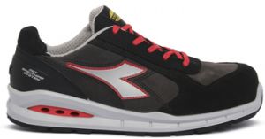 Nízke tenisky Diadora  UTILITY RUN NET AB LOWS3 SF PSR