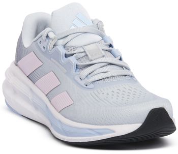 Nízke tenisky adidas  QUESTAR 3W