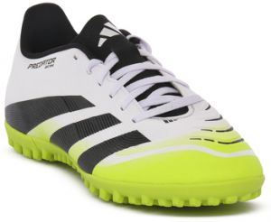 Futbalové kopačky adidas  PREDATOR CLUB TF