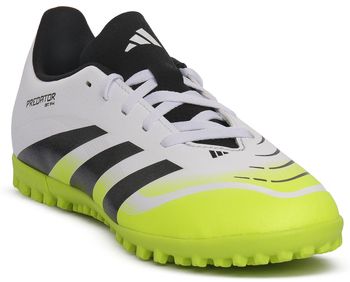 Futbalové kopačky adidas  PREDATOR CLUB TF J