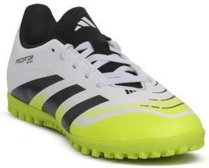Futbalové kopačky adidas  PREDATOR CLUB TF J