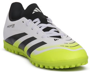 Futbalové kopačky adidas  PREDATOR CLUB TF J