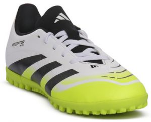 Futbalové kopačky adidas  PREDATOR CLUB TF J