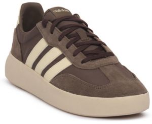 Nízke tenisky adidas  BARREDA DECODE