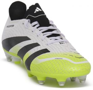 Futbalové kopačky adidas  PREDATOR LEAGUE SG