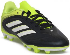 Futbalové kopačky adidas  COPA PURE III CLUB