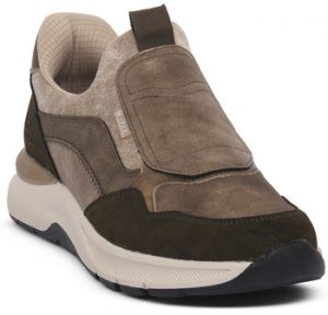 Slip-on Relife  KHAKI
