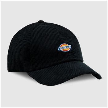 Šiltovky Dickies  Hardwick cord cap 2
