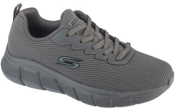 Nízke tenisky Skechers  Bobs B Flex - Chill Edge