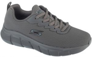 Nízke tenisky Skechers  Bobs B Flex - Chill Edge