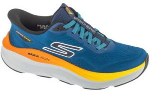 Bežecká a trailová obuv Skechers  Slip-Ins: Max Run