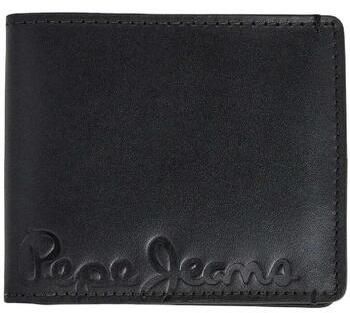 Peňaženky Pepe jeans  PM070983 999