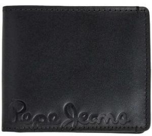 Peňaženky Pepe jeans  PM070983 999