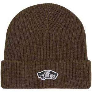 Čiapky Vans  VN000QB2 EMP1