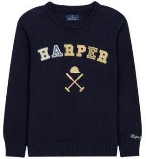 Mikiny Harper - Neyer  1601125005