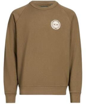 Mikiny Dockers  a1104-0086