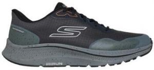 Nízke tenisky Skechers  -