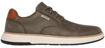 Nízke tenisky Skechers  -
