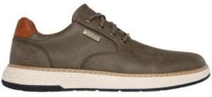 Nízke tenisky Skechers  -