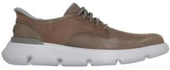 Nízke tenisky Skechers  -