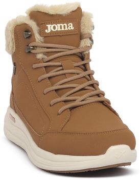 Členkové tenisky Joma  LIGHT MEGAN LADY