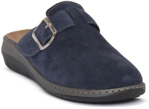 Šľapky Grunland  BLU B1DASA