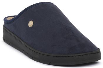 Šľapky Grunland  NAVY G7EONE