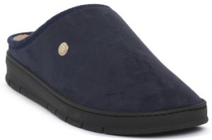 Šľapky Grunland  NAVY G7EONE