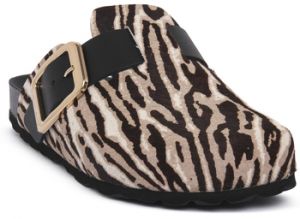 Nazuvky Grunland  BIANCO 40SARA