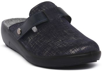 Nazuvky Grunland  BLU 59ROCA