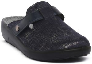 Nazuvky Grunland  BLU 59ROCA