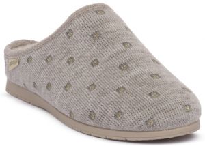 Šľapky Grunland  BEIGE B5ADRA