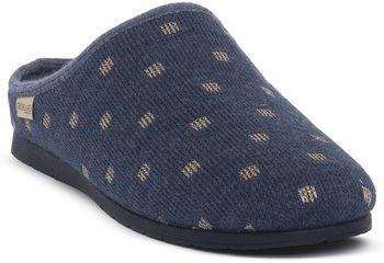 Šľapky Grunland  JEANS B5ADRA