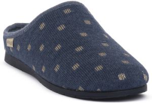 Šľapky Grunland  JEANS B5ADRA