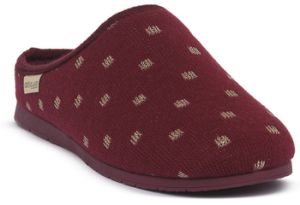 Šľapky Grunland  ROSSO B5ADRA