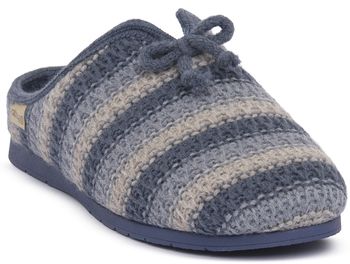 Papuče Grunland  JEANS B5ADRA