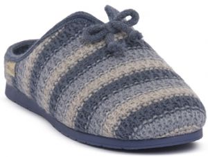 Papuče Grunland  JEANS B5ADRA