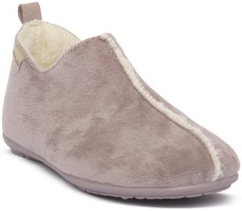 Papuče Grunland  TAUPE B5FAYE