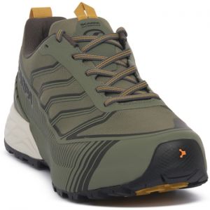 Turistická obuv Scarpa  001 RIBELLE RUN LT WP