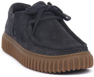 Módne tenisky Clarks  TORHILL LO LACE