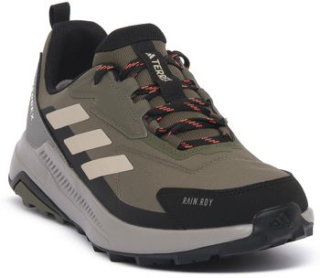 Turistická obuv adidas  TERREX ANYLANDER