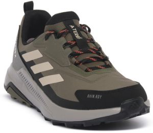 Turistická obuv adidas  TERREX ANYLANDER