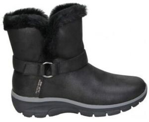 Čižmičky Skechers  168045-BLK