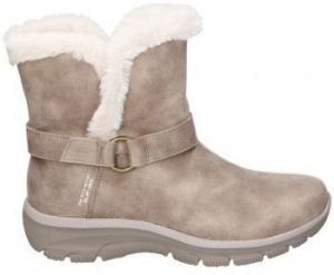Čižmičky Skechers  168045-DKTP