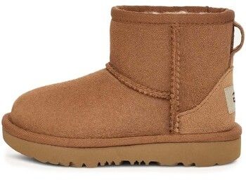 Čižmičky UGG  T Classic Mini Ii