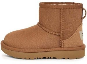 Čižmičky UGG  T Classic Mini Ii