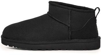 Polokozačky UGG  M Classic Ultra Mini