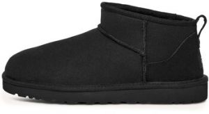 Polokozačky UGG  M Classic Ultra Mini