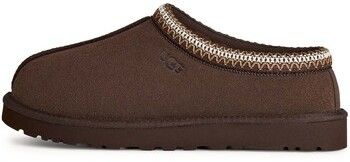 Papuče UGG  M Tasman Ii